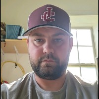 Anthony Olivari Email & Phone Number