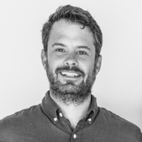 UKG Employee Tyler Gordon's profile photo