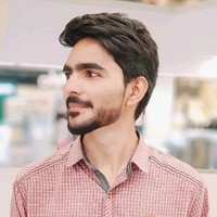 Zaigham Suleman Email