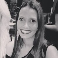 ELTEC SYSTEMS Employee Amanda Caldwell's profile photo