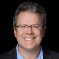 Stealth Employee Ryan Grant's profile photo