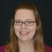 HOM Furniture Employee Jaclyn Larson's profile photo