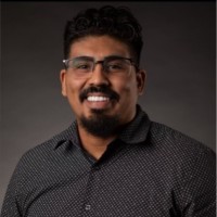 Tito Sanchez Email & Phone Number