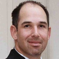 Hamel Builders Employee Hank Coleman's profile photo