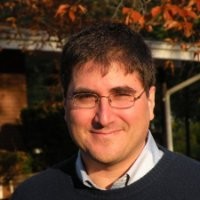 David Drager Email & Phone Number
