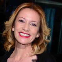 Erika Tache Email & Phone Number