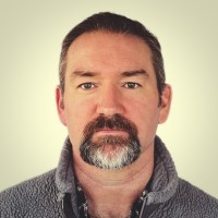 Blake Burchfield