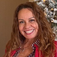 Advanced Electronic Solutions, Inc. Employee Edna Espada's profile photo