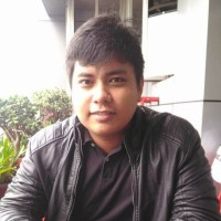 Hyperion360 Employee John Quingco's profile photo