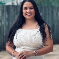 Mello Transportes Employee Julia Dória's profile photo