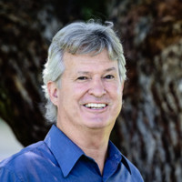 Wright Structural Engineers Employee Douglas Thompson's profile photo