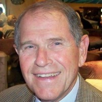 Chris Towne Email & Phone Number