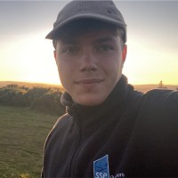 Tom Simms Email