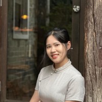Hearic Lu Email