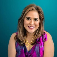 The Nature Conservancy Employee Elizabeth M.'s profile photo