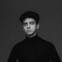 Nazar Horbach's profile photo