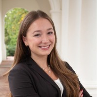 Taylor Umbach Email