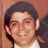 The Guidry Legacy Foundation Employee Bob Weaver's profile photo