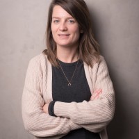Royal Canin Employee Anne Doucet's profile photo