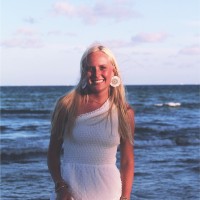 Bethany McCarty Email & Phone Number