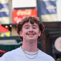 Takes Employee Eli Fain's profile photo