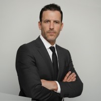 Fusion for Energy Employee Luis Mendes's profile photo