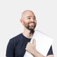 Brendon Nicholas Email & Phone Number