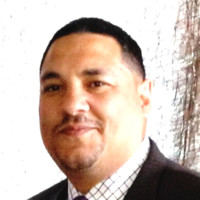 John Corral Email & Phone Number