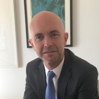 Ola Grenner Email & Phone Number