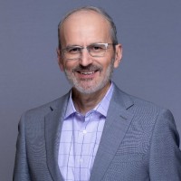 CSW Industrials Inc. Employee Oscar Martinez's profile photo