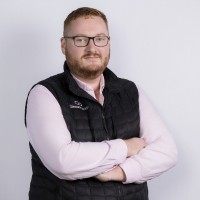 Michael Cosgrave Email