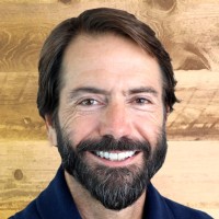 The Liberty Company Insurance Brokers, Inc. Employee Bill Johnson's profile photo