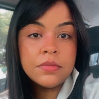 Megsoft Employee Melody Guzmán's profile photo