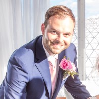 Absolute Results Employee Florian Duboin's profile photo