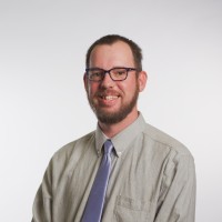 Chauncey Williams Email & Phone Number