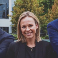 Premium Partners Group Employee Stephanie Miclotte's profile photo