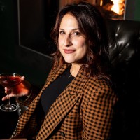Bacardi Employee Jordan Sutton's profile photo