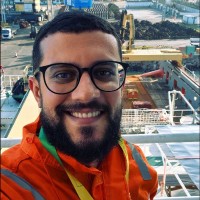 Bk Consultoria E Servicos Employee João Vítor Valença's profile photo