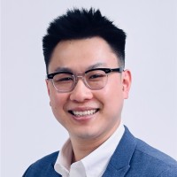 Michael Sheng Email