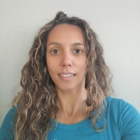 Houry Laura Email