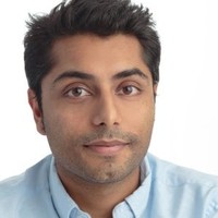 Wilson Sonsini Goodrich & Rosati Employee Nick Arora's profile photo