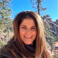 Karin Lauer Email & Phone Number