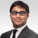 Northwestern Memorial Hospital Employee Karan Dixit's profile photo