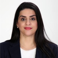 Kanwal Khan Email