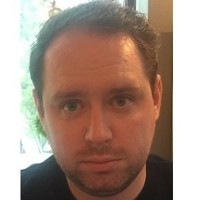 Marsh Employee Michael Pignataro's profile photo