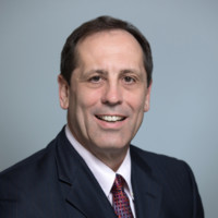 Hydraquip, Inc. Employee Joe Simon's profile photo