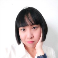 Wentel Corporation Sdn Bhd Employee Jaclyn Ng's profile photo