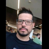 Denis Jacques Quaresma Email
