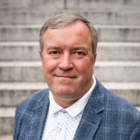 Fleet Complete Danmark Employee Jaanus Truu's profile photo