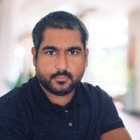 Cultura Inglesa Employee Hercules Pitta's profile photo